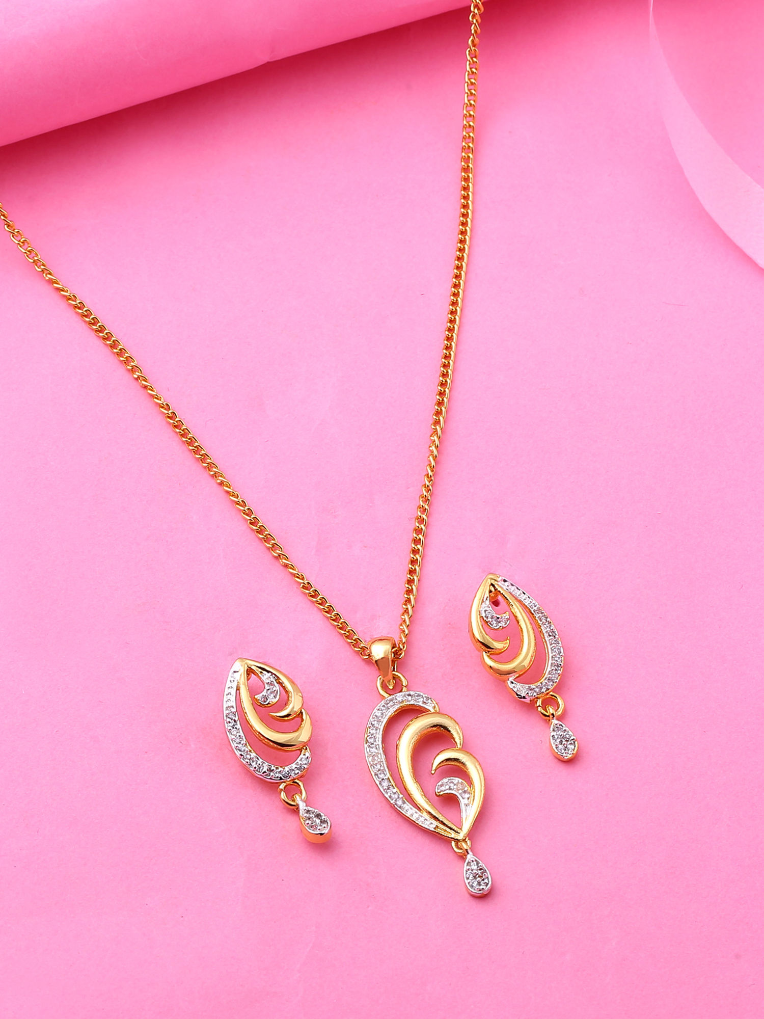 product image3