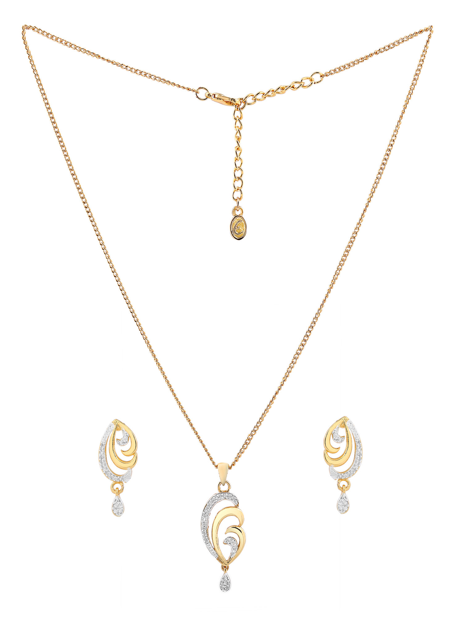 product image4