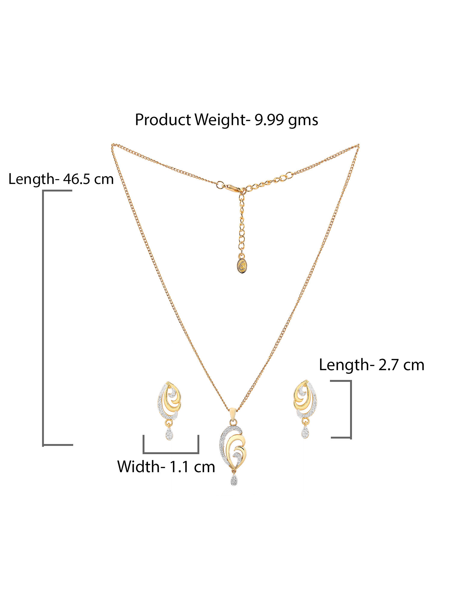 product image5