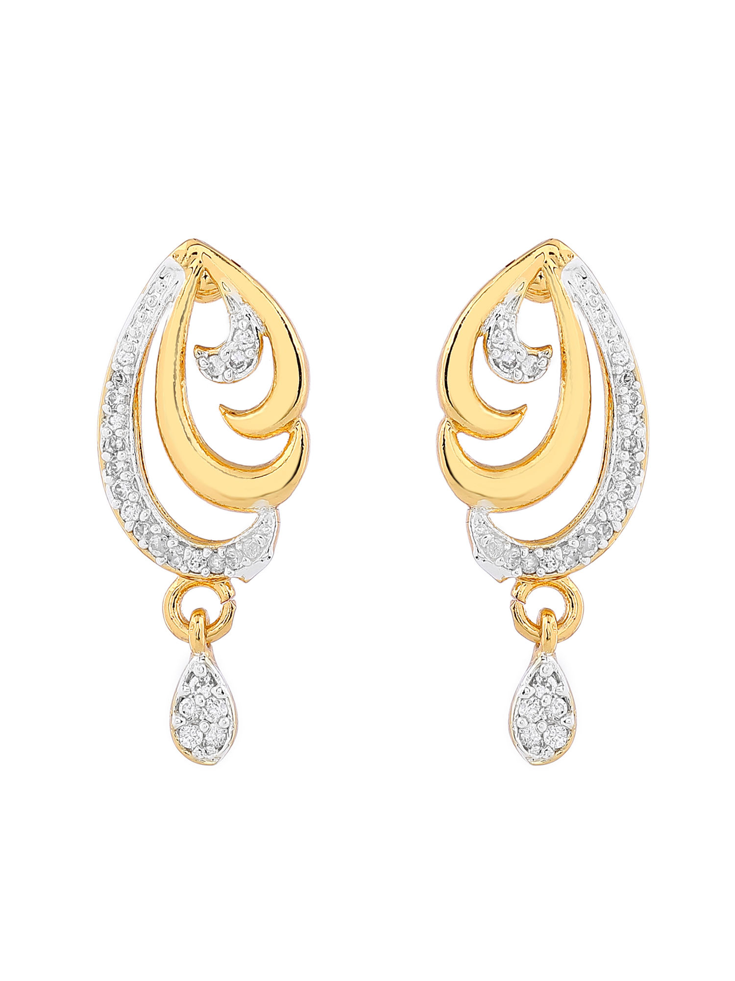product image6