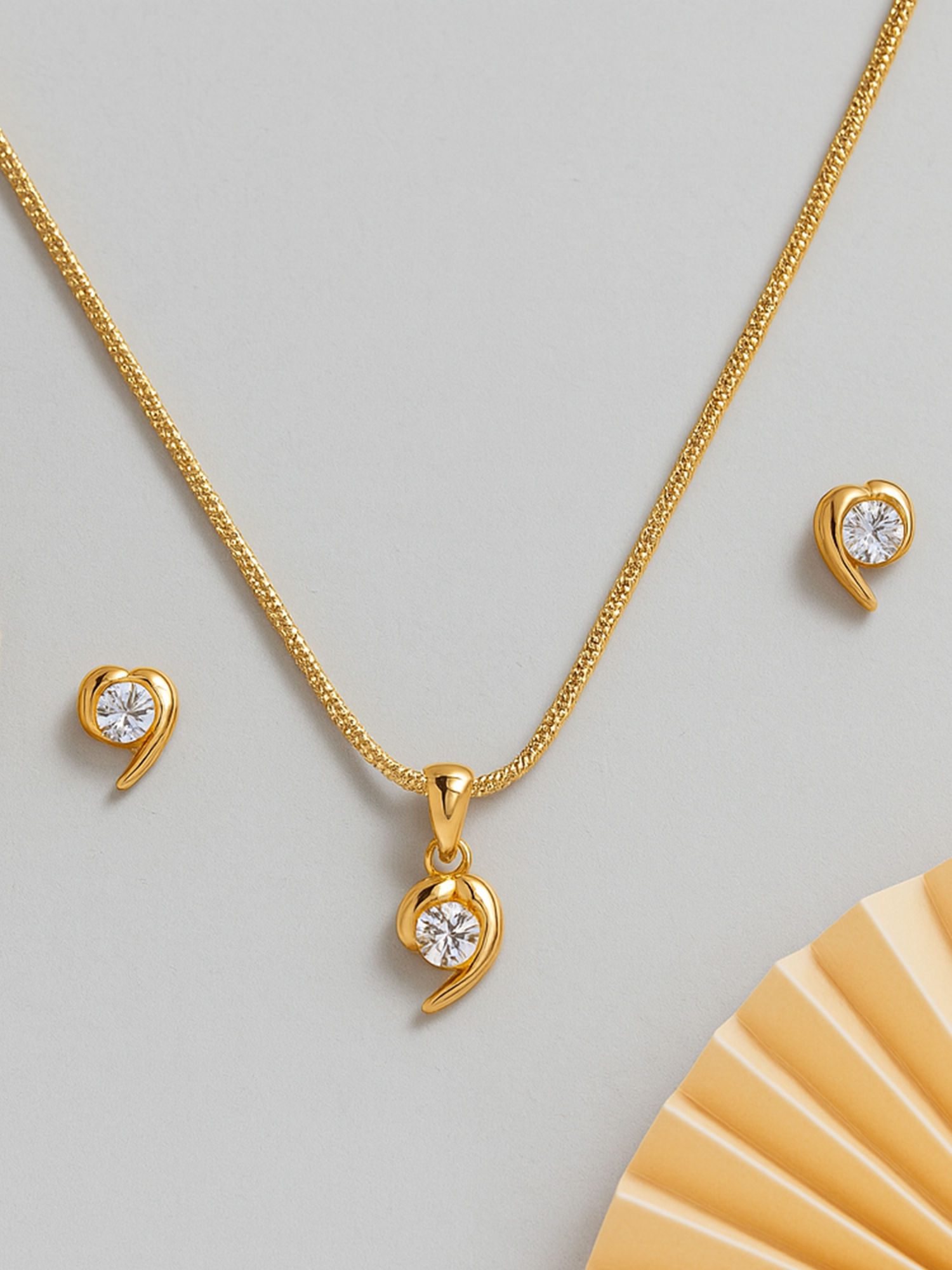 product image3