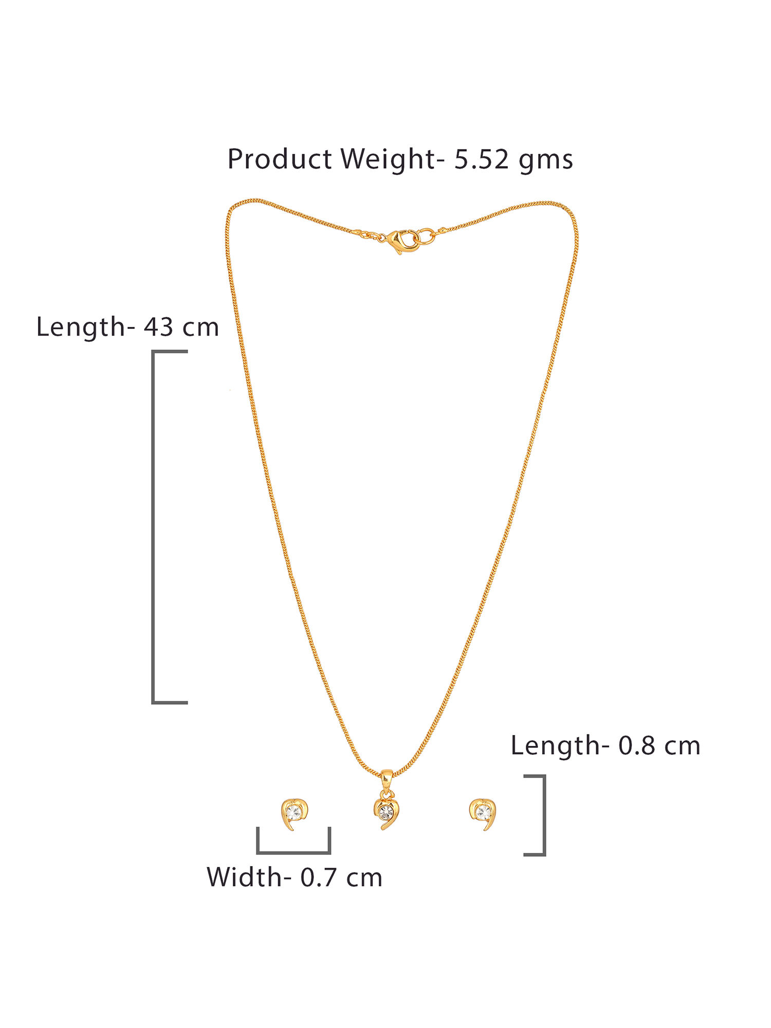 product image5