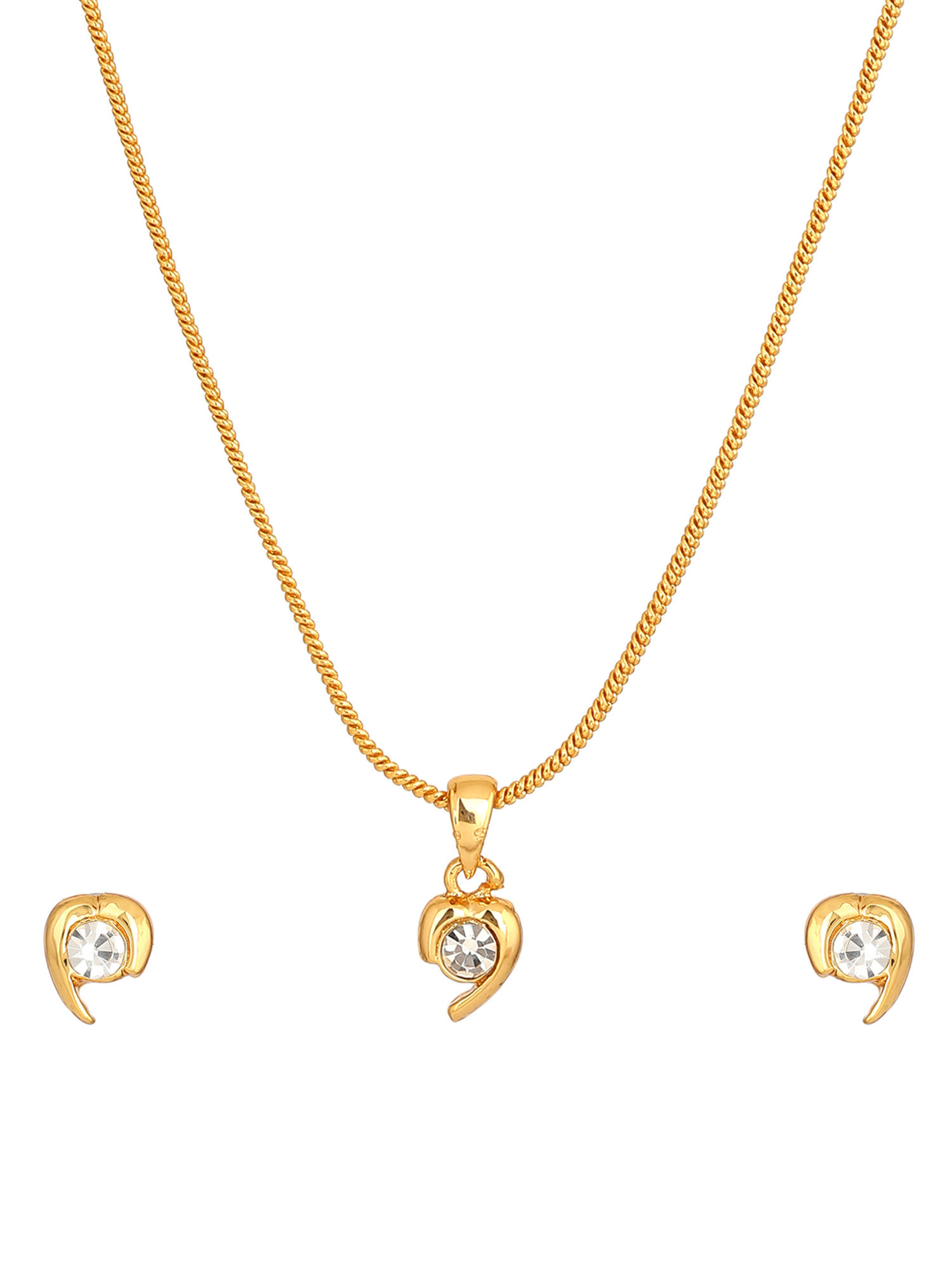 product image6