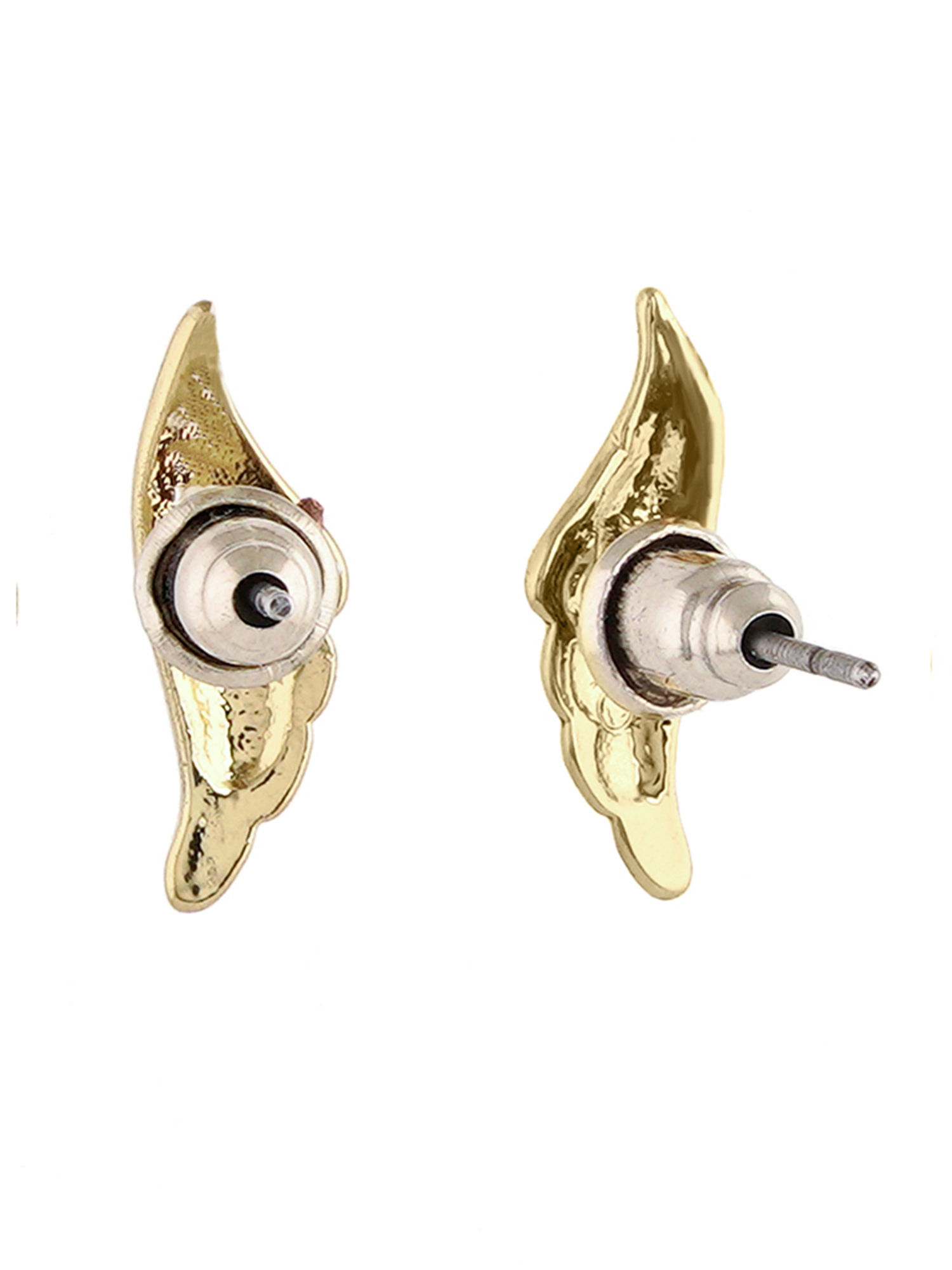 product image6