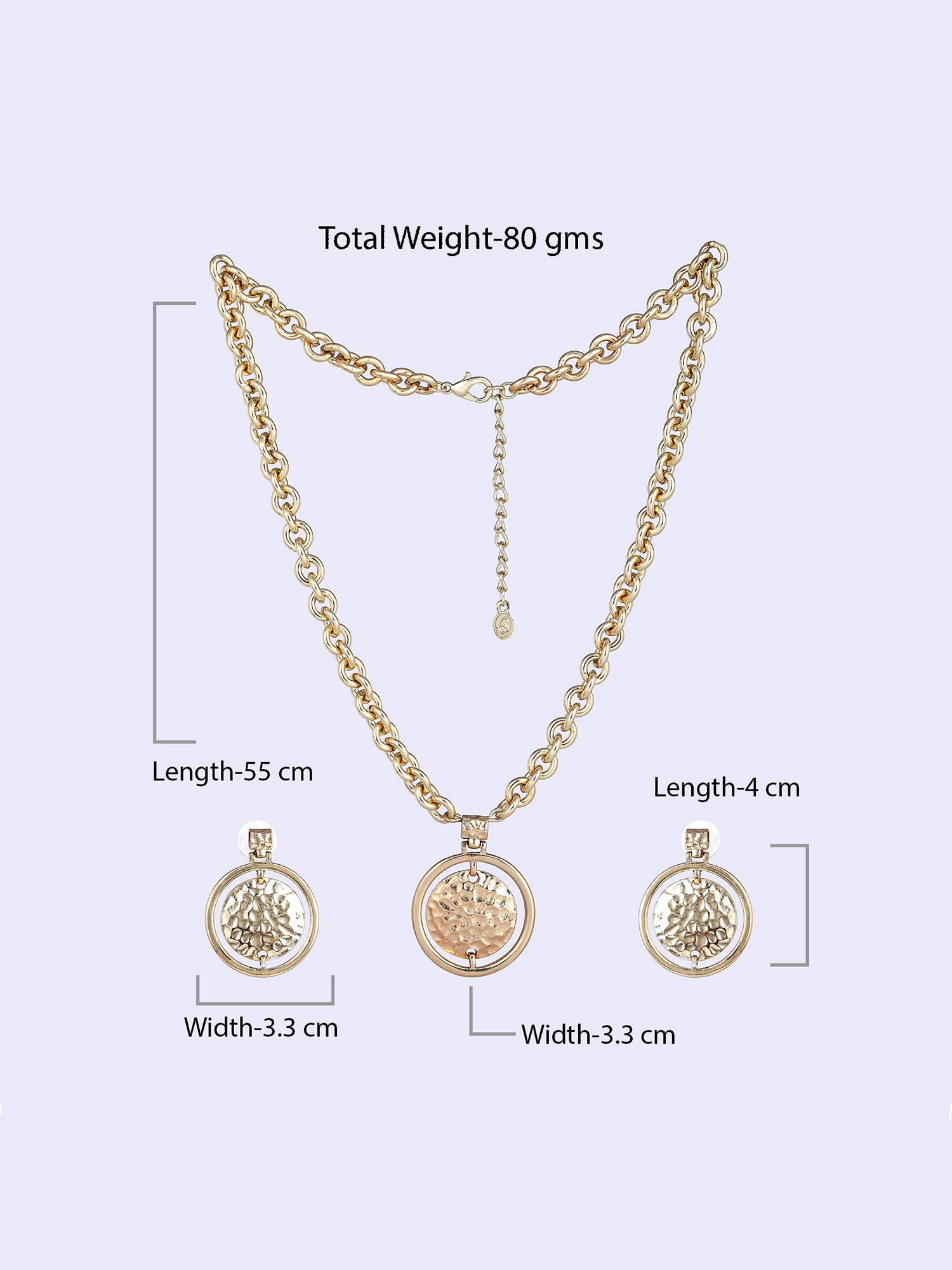 product image5