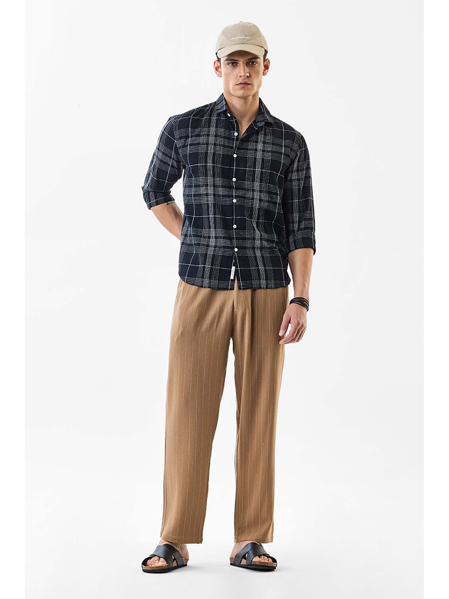product image3
