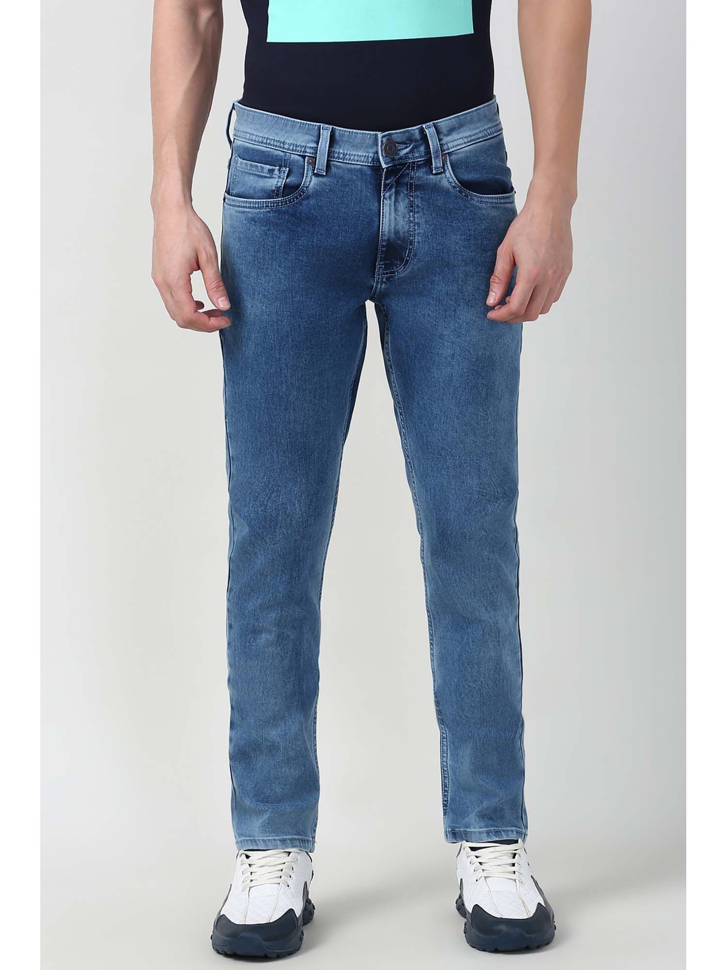product image1