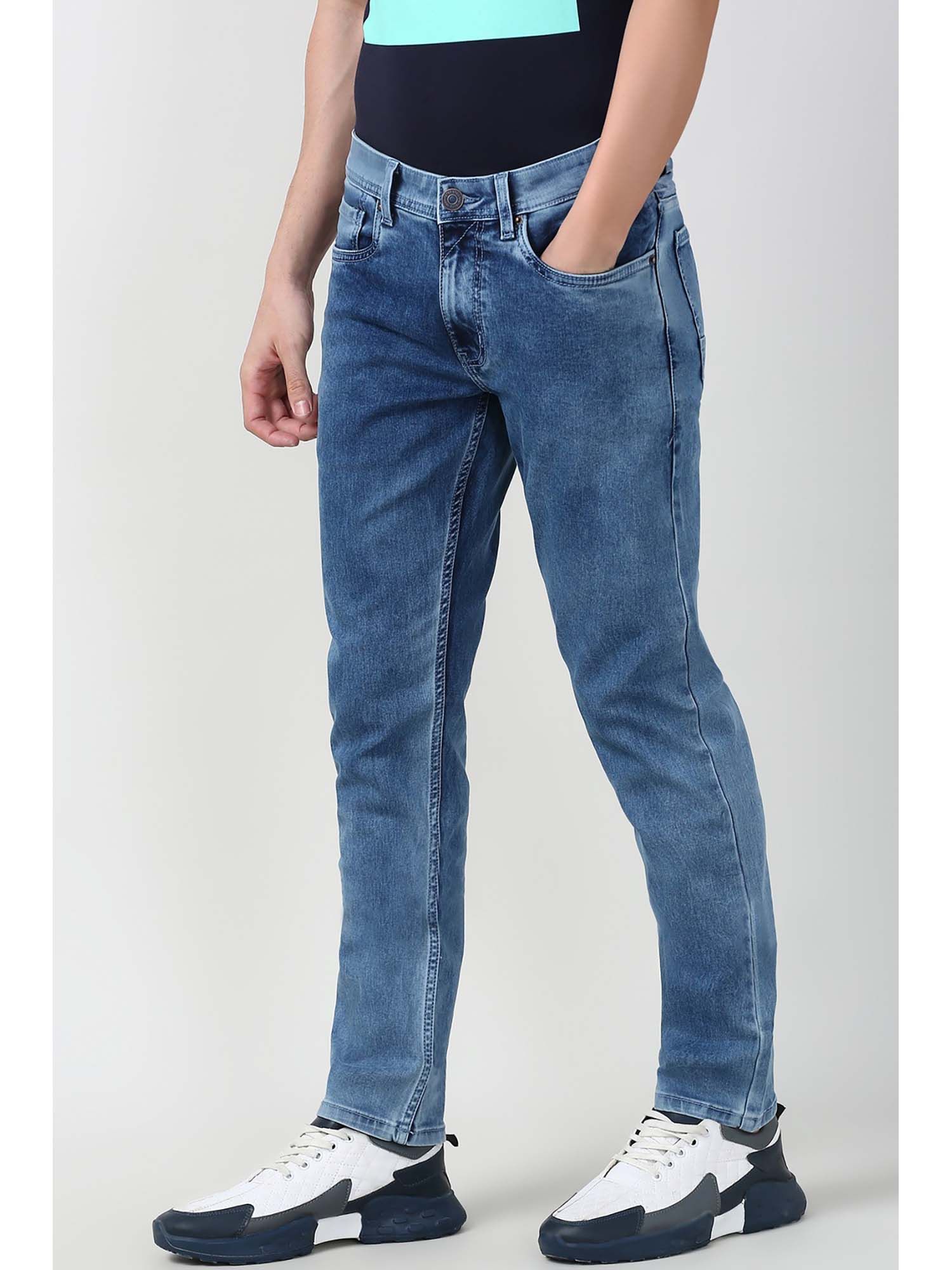 product image4
