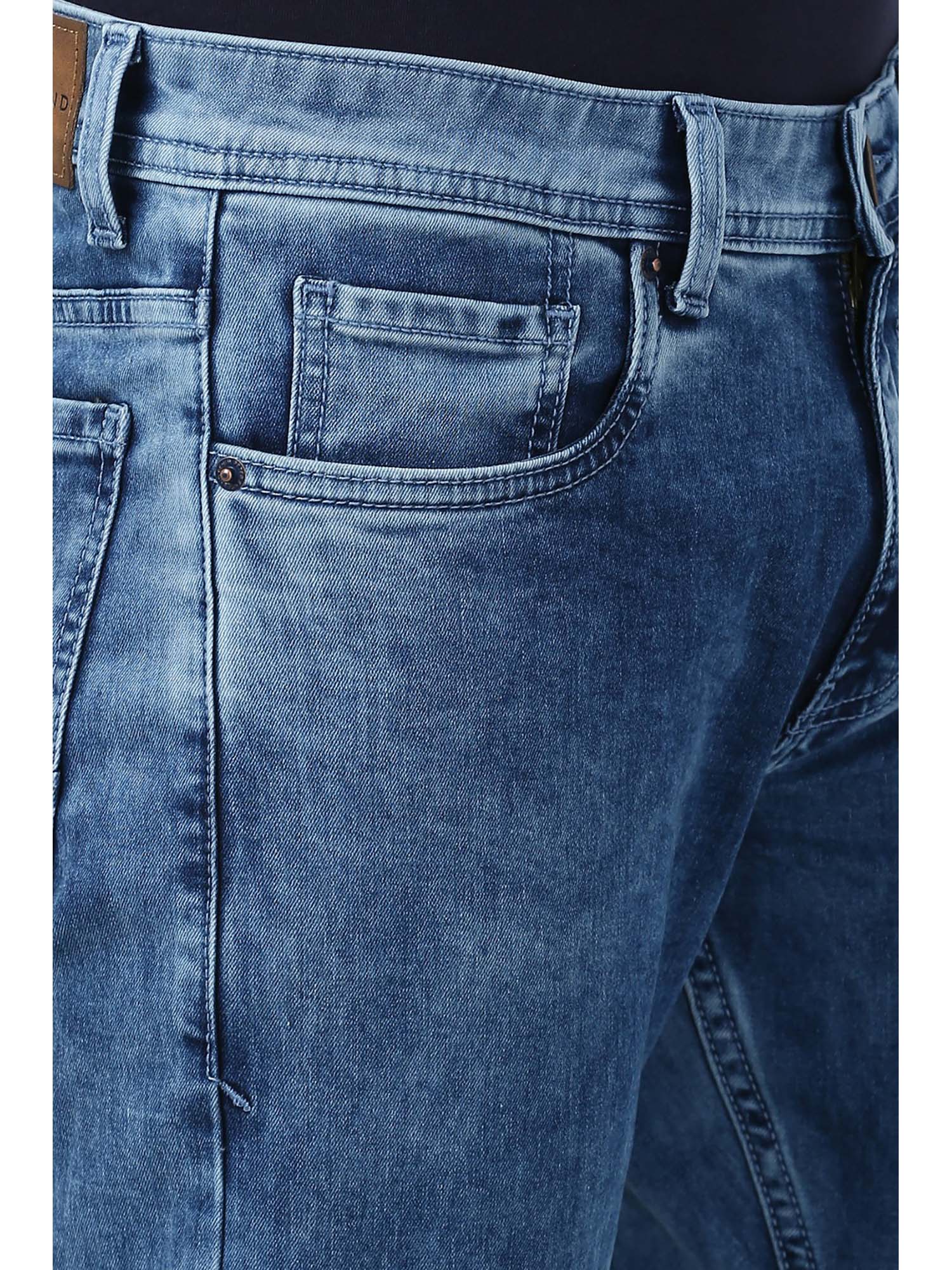 product image5