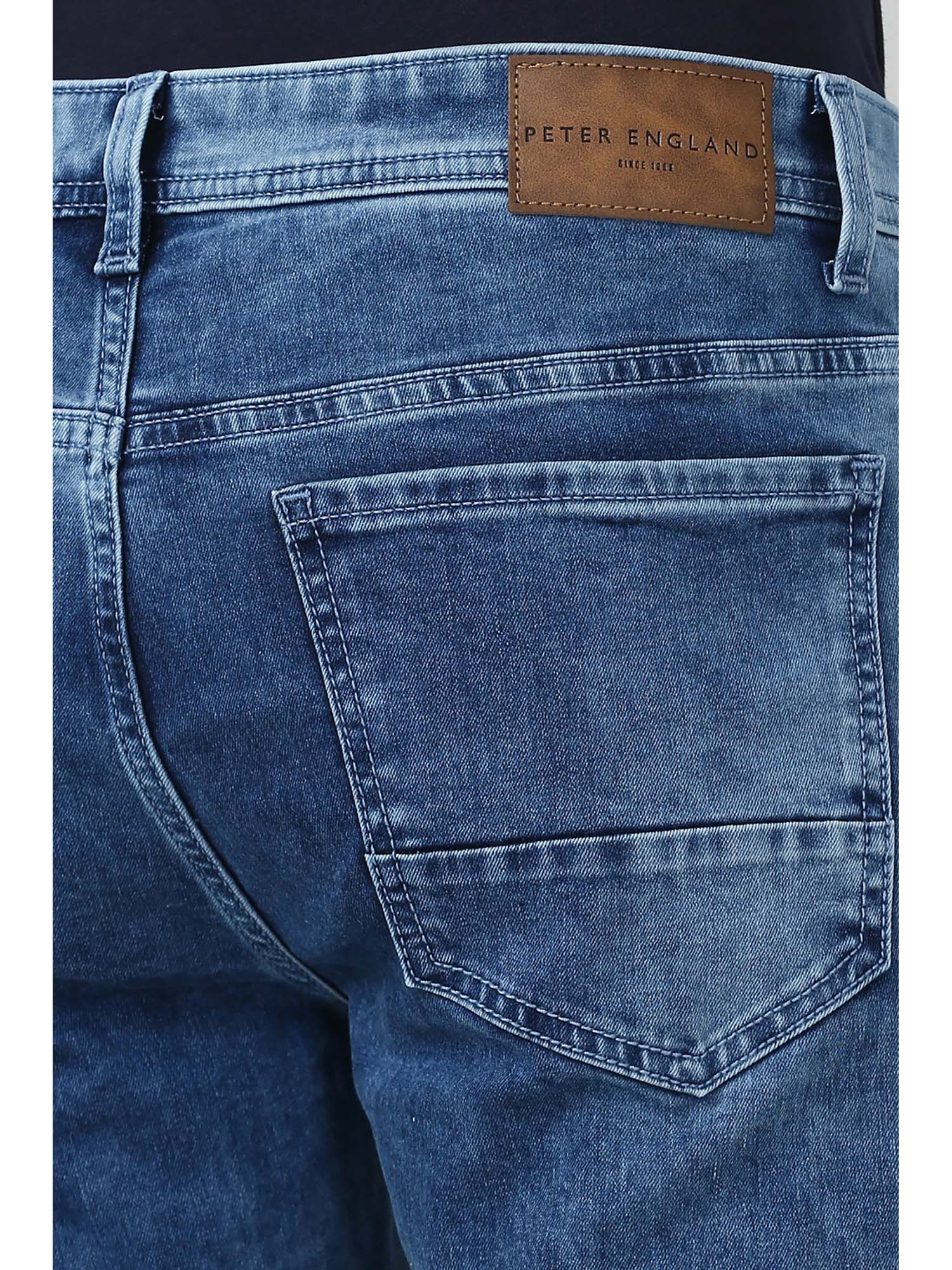 product image6