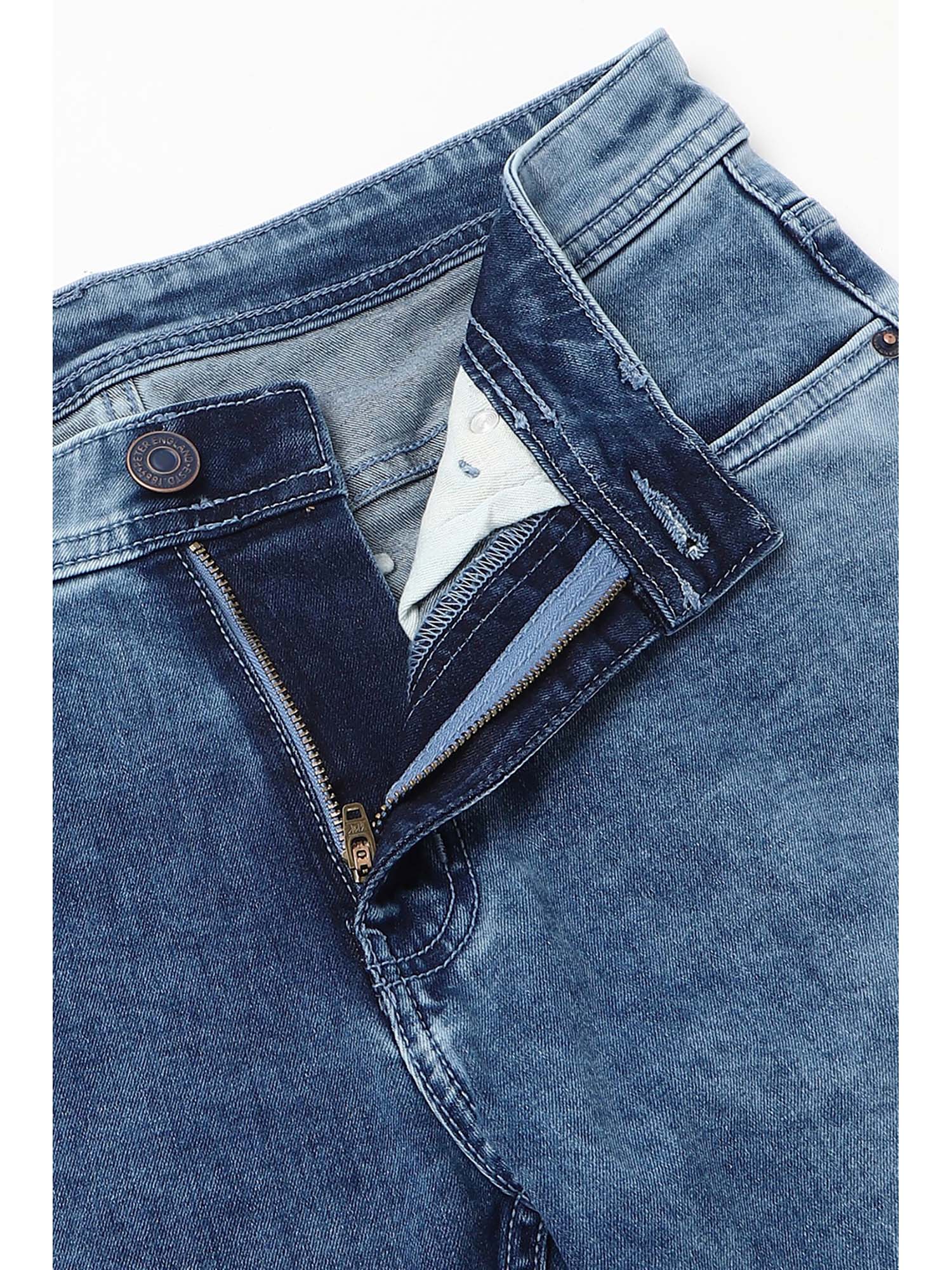 product image7