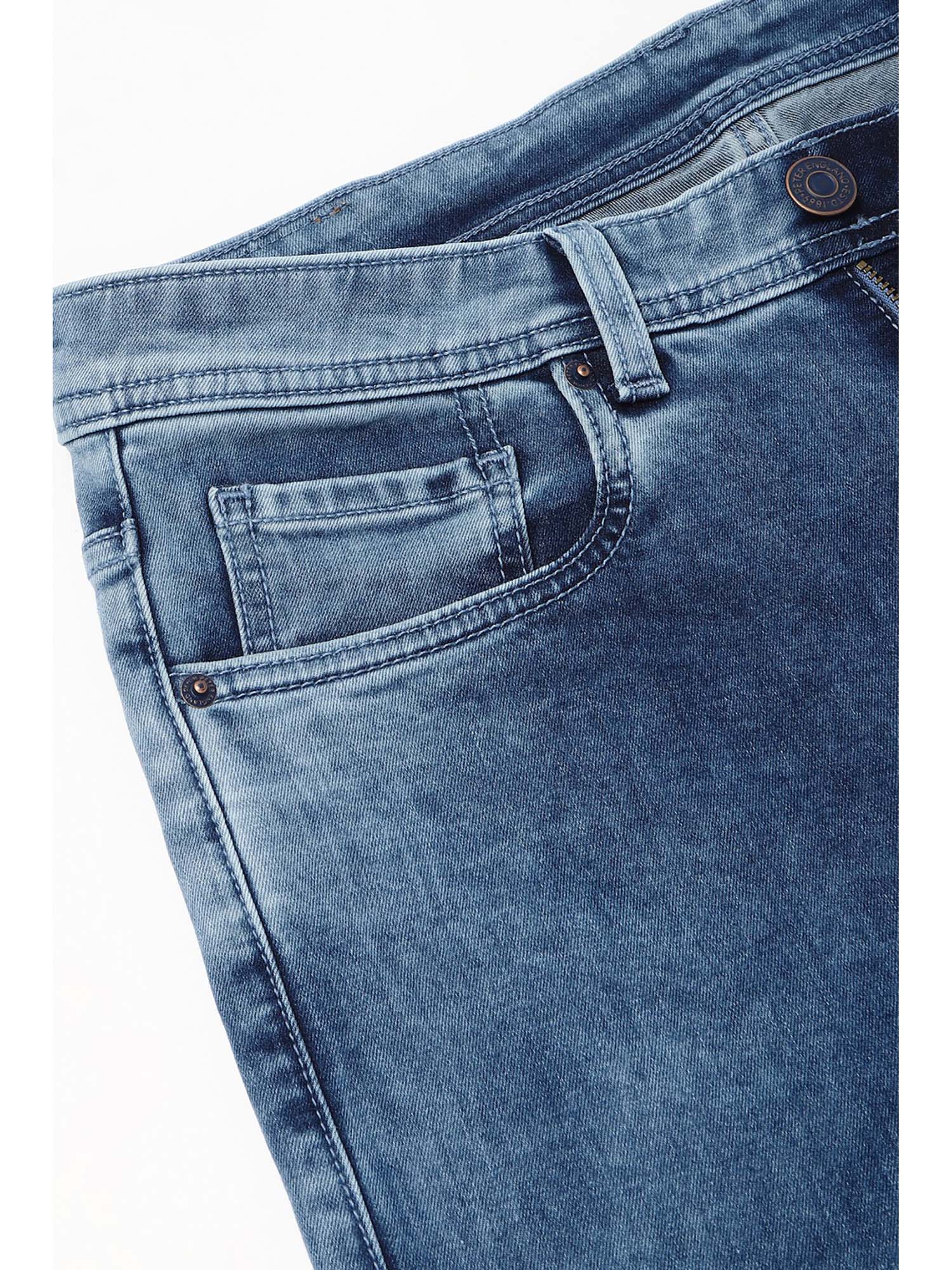 product image8