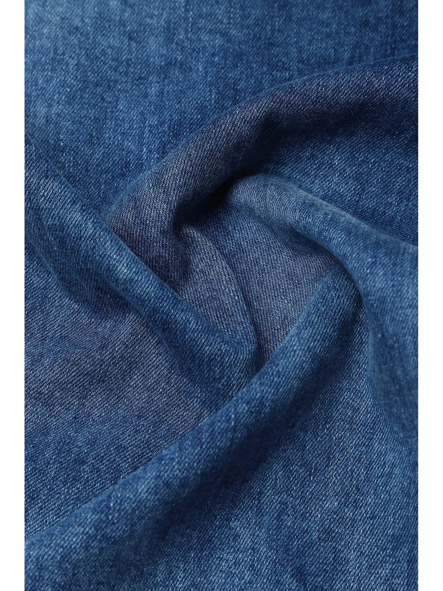 product image9