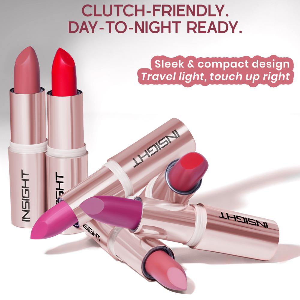 product image6