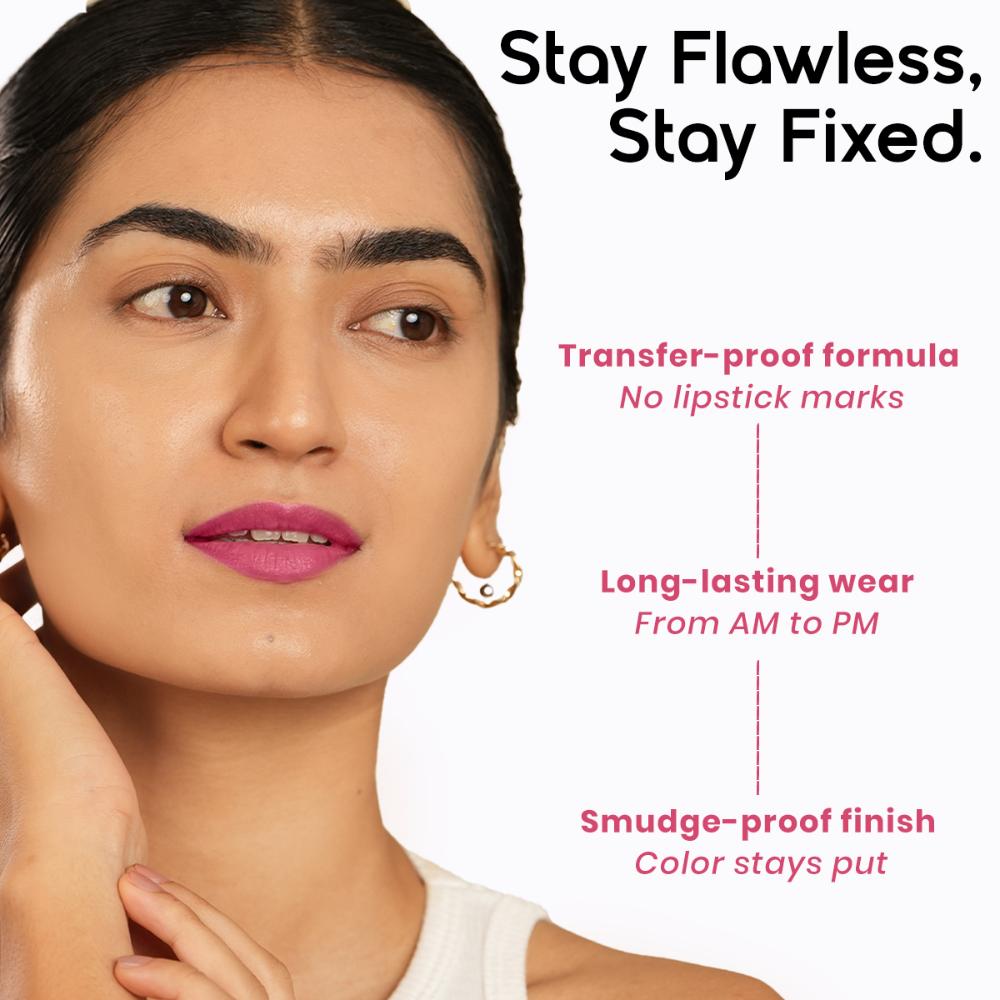 product image7