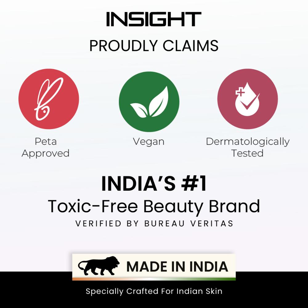 product image8