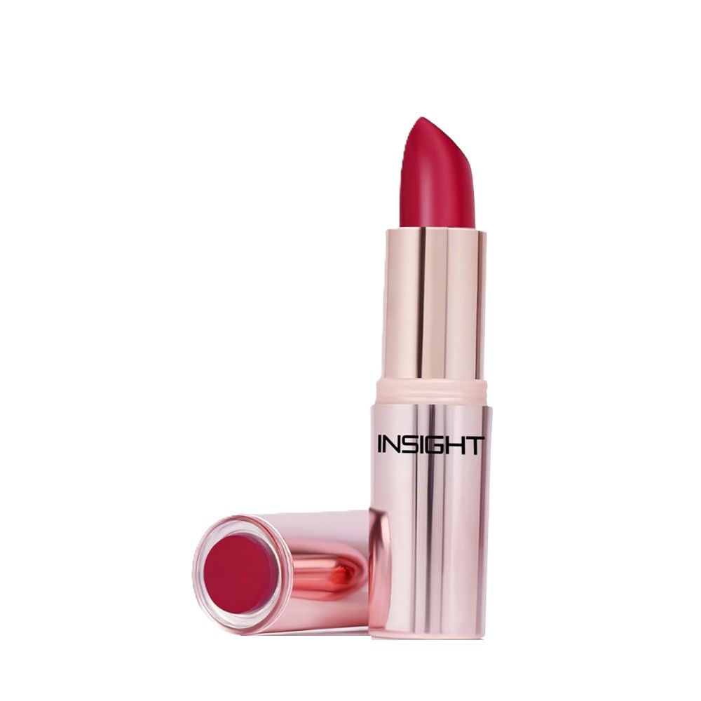 product image9