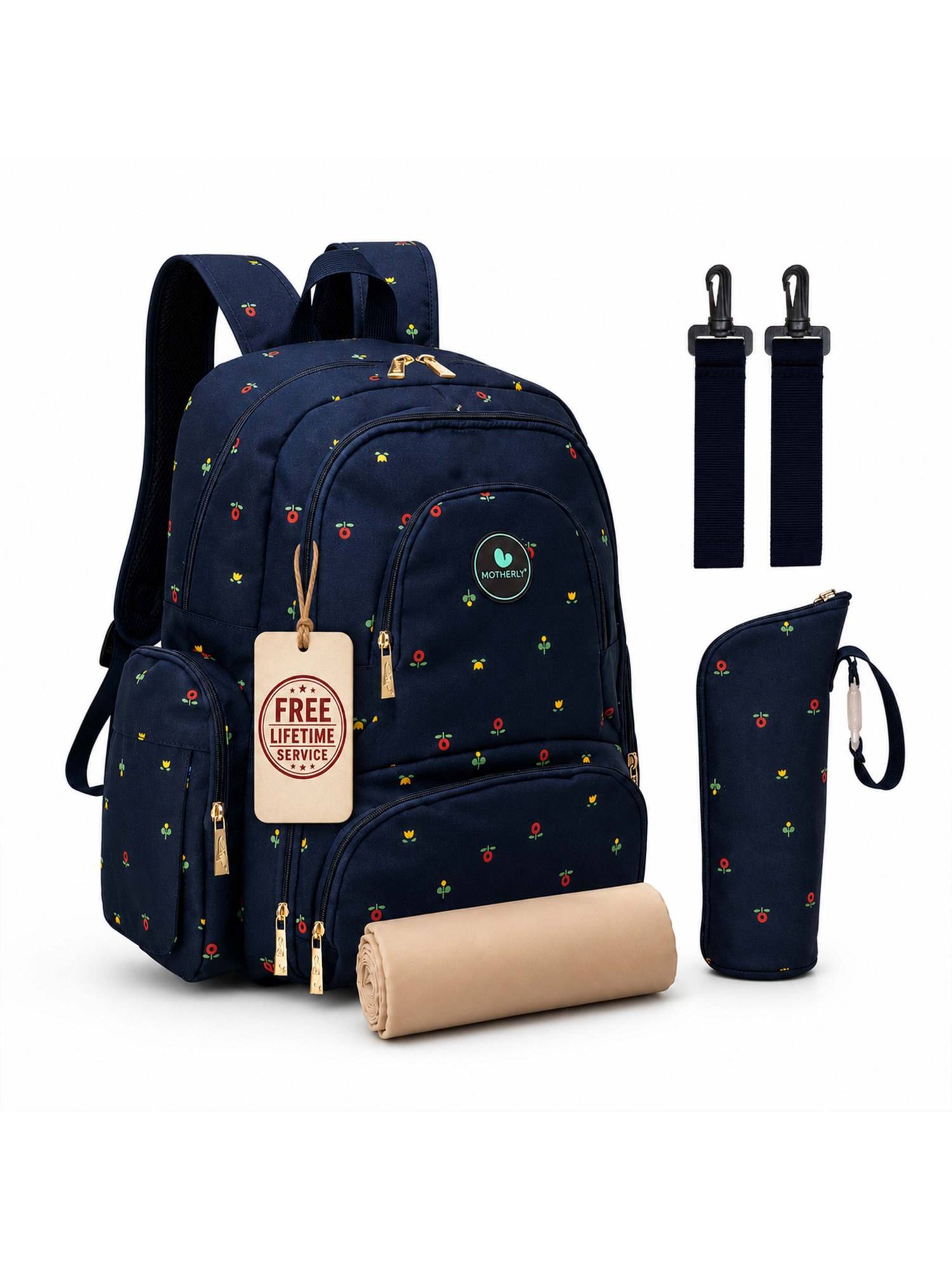 product image1