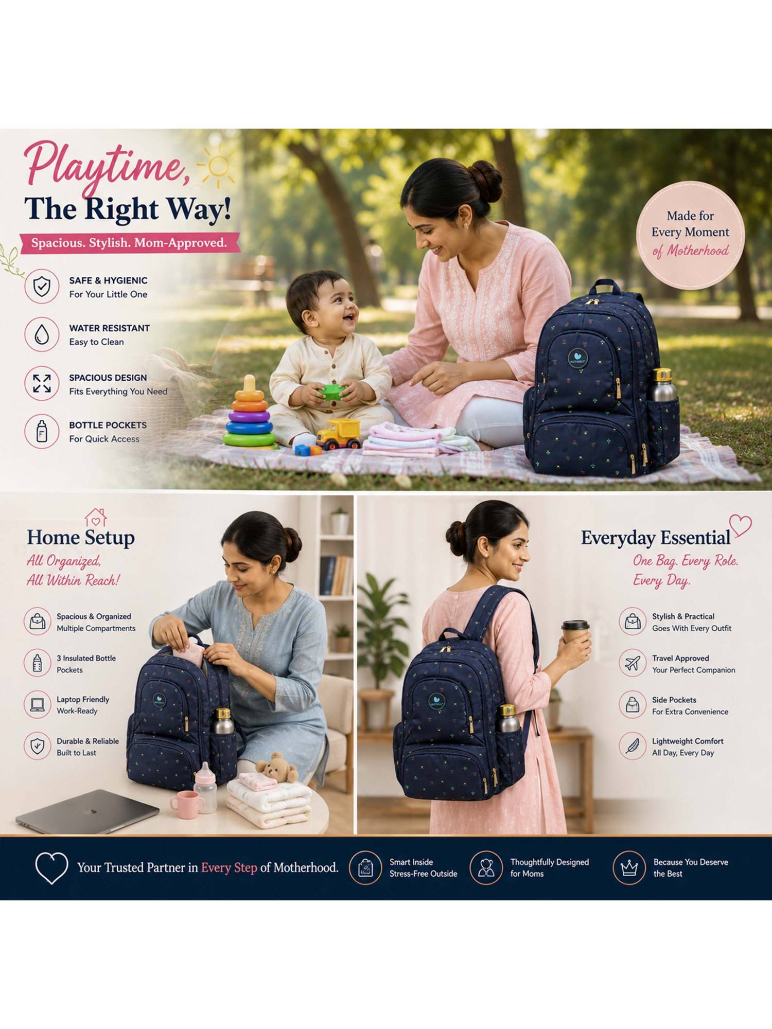 product image9