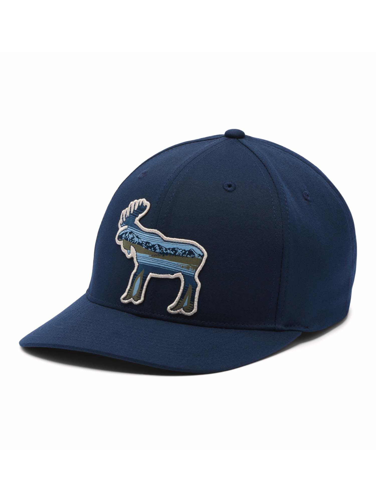 product image1
