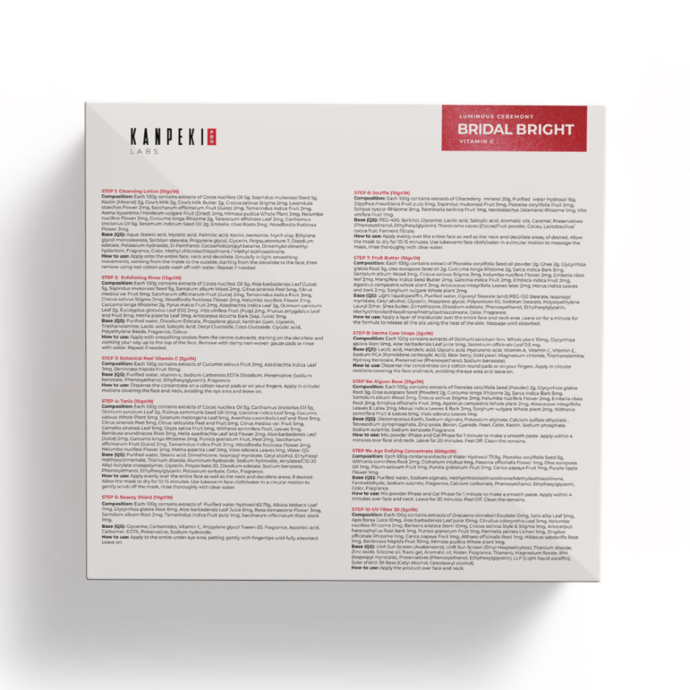 product image10
