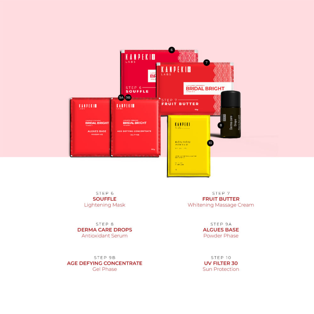product image6