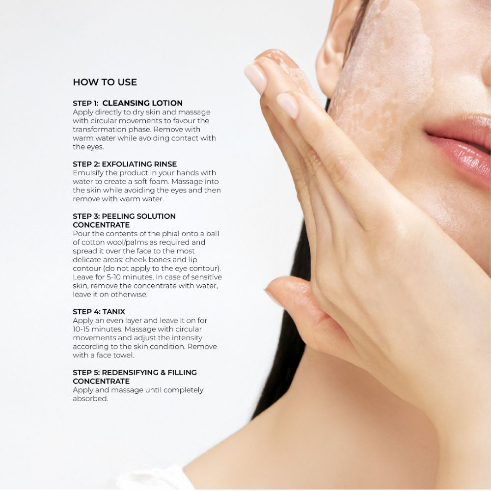 product image7