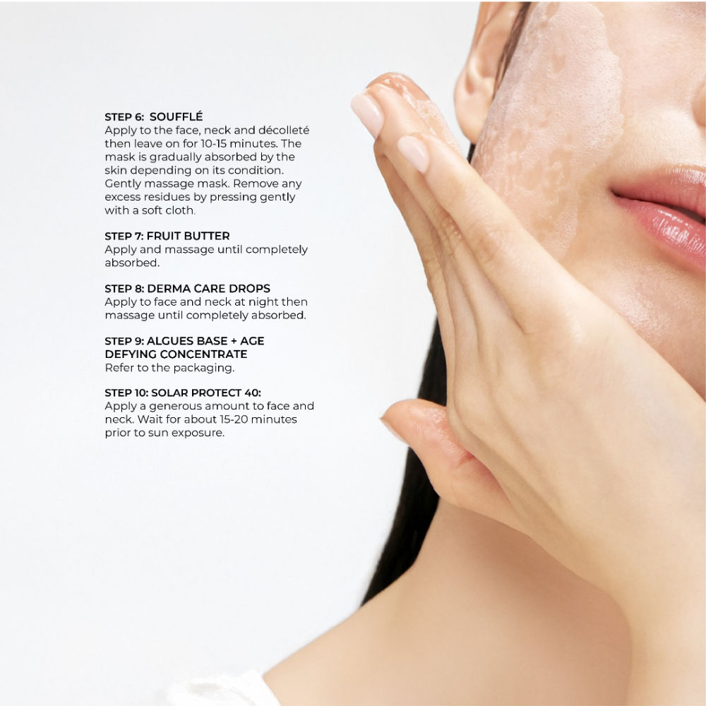 product image8