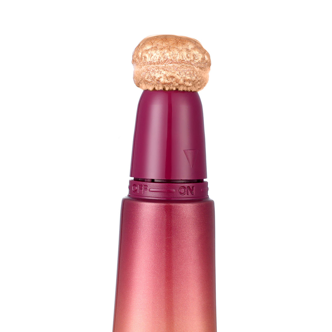 product image3