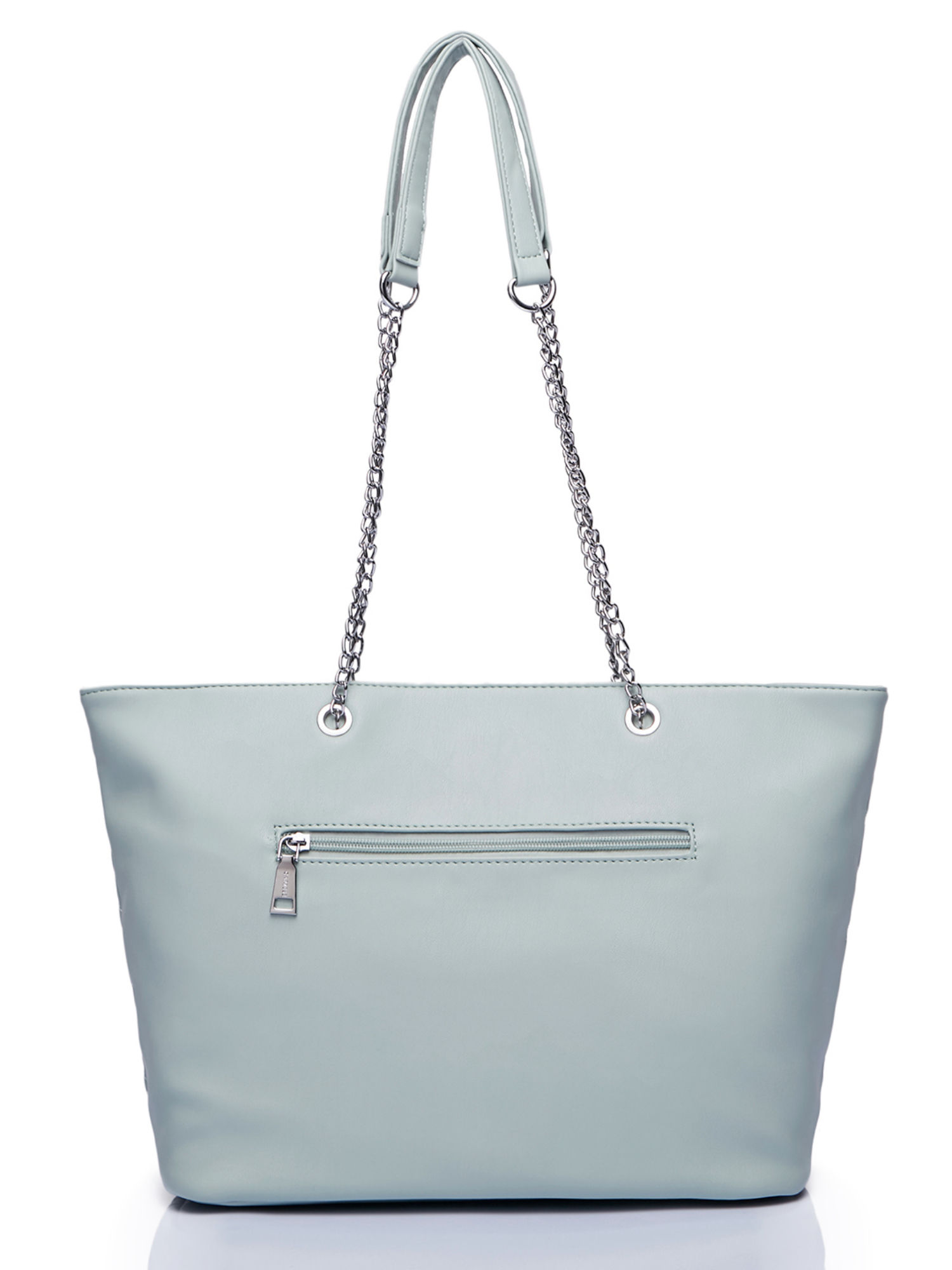 caprese tilda textured backpack