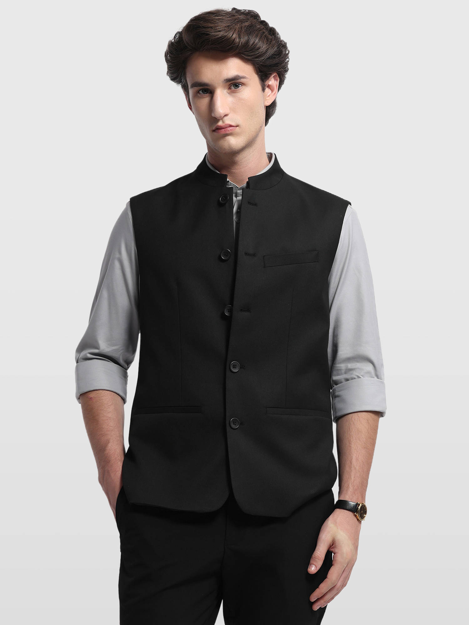product image1