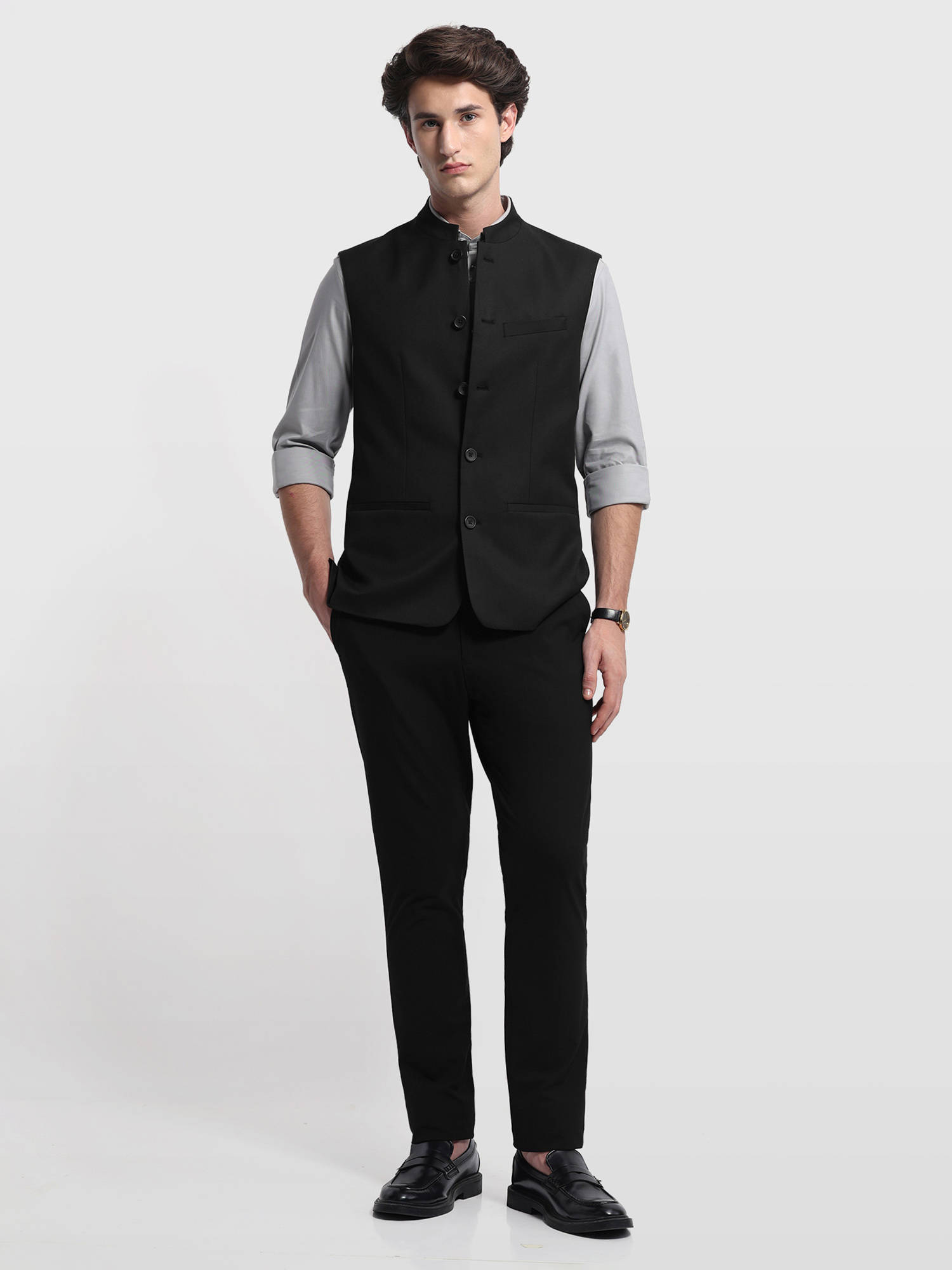 product image3