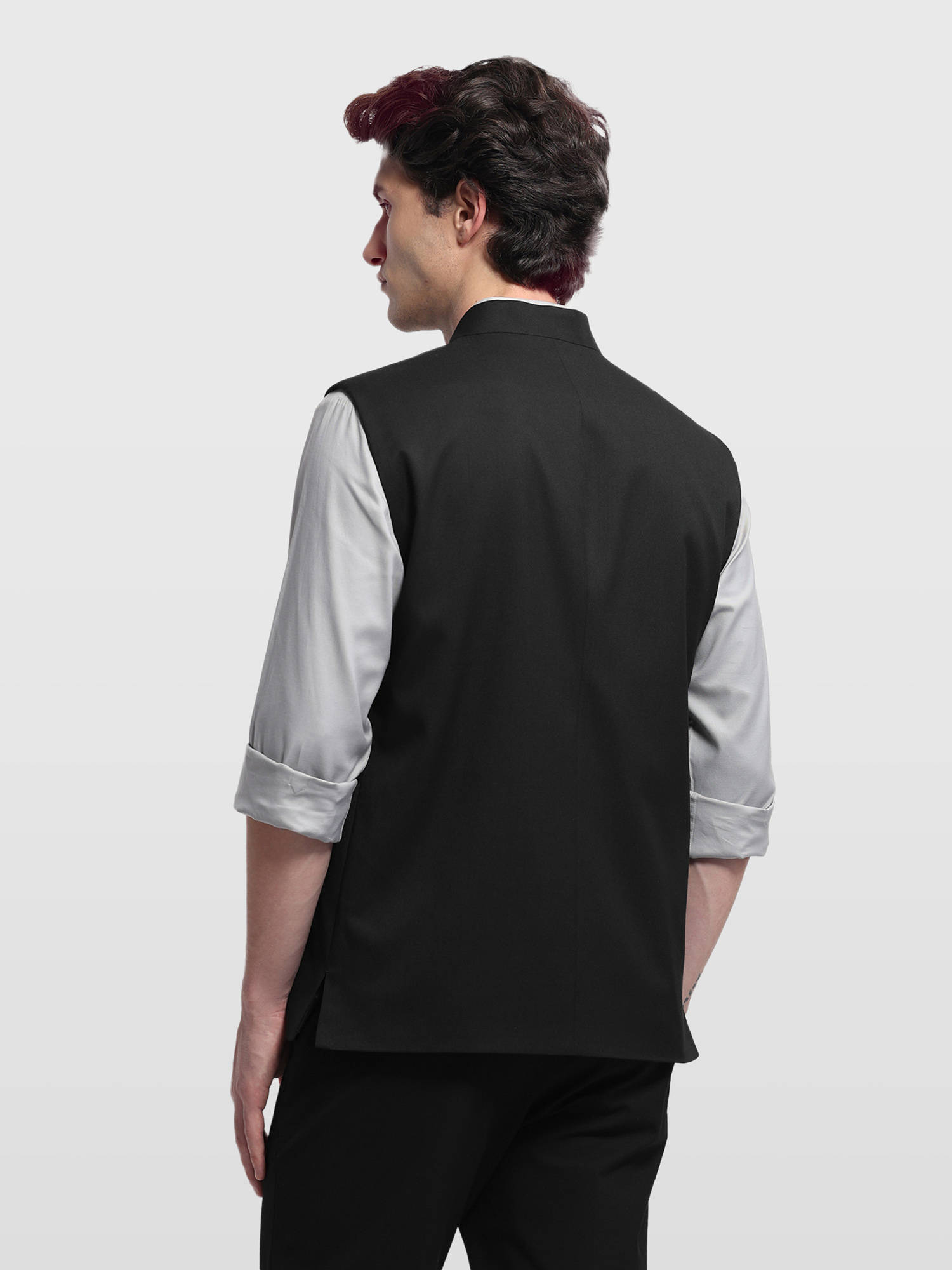 product image5