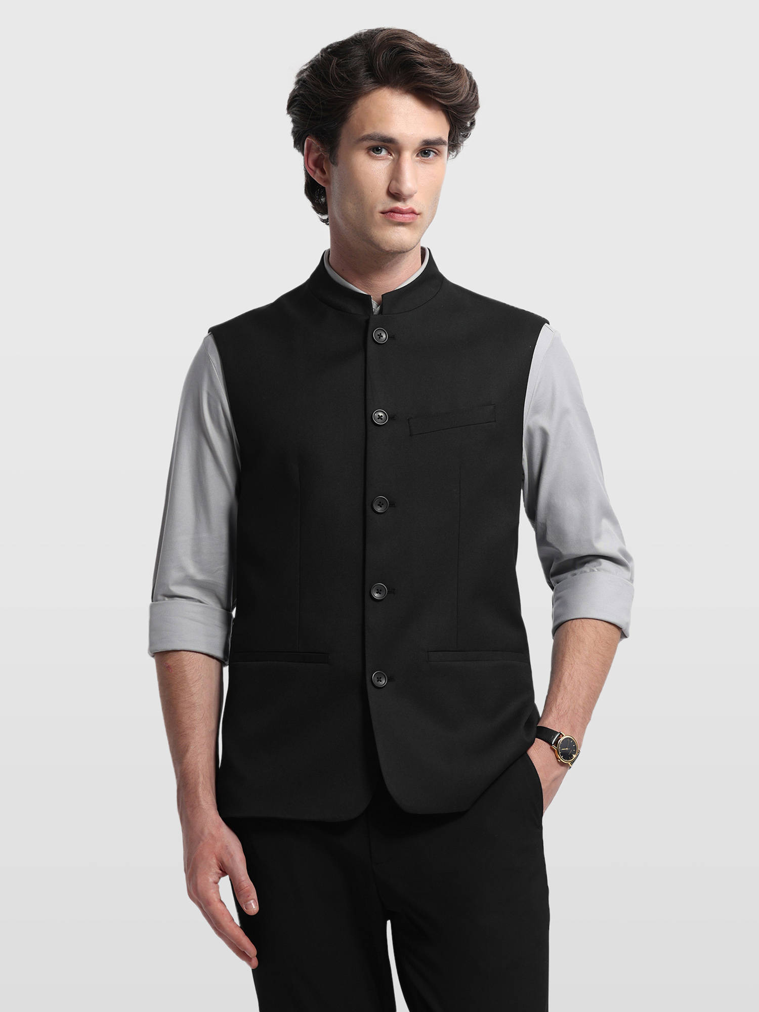 product image6