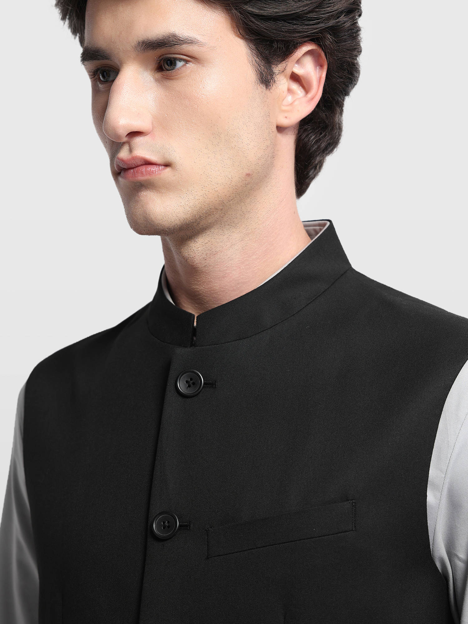 product image7