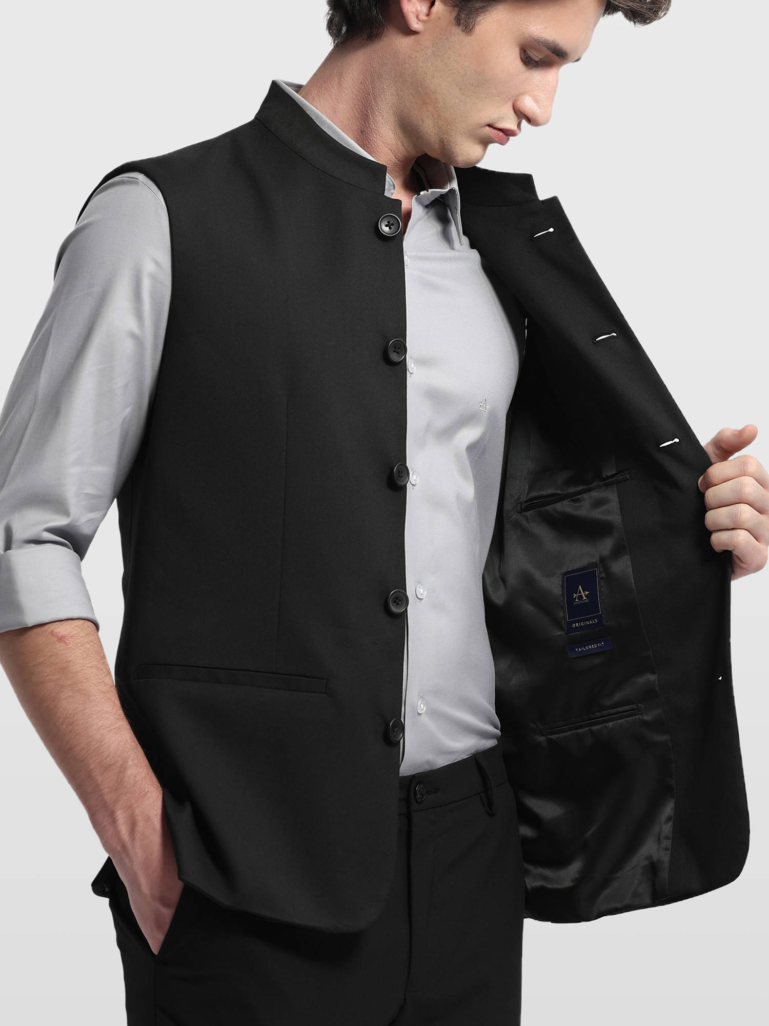 product image8