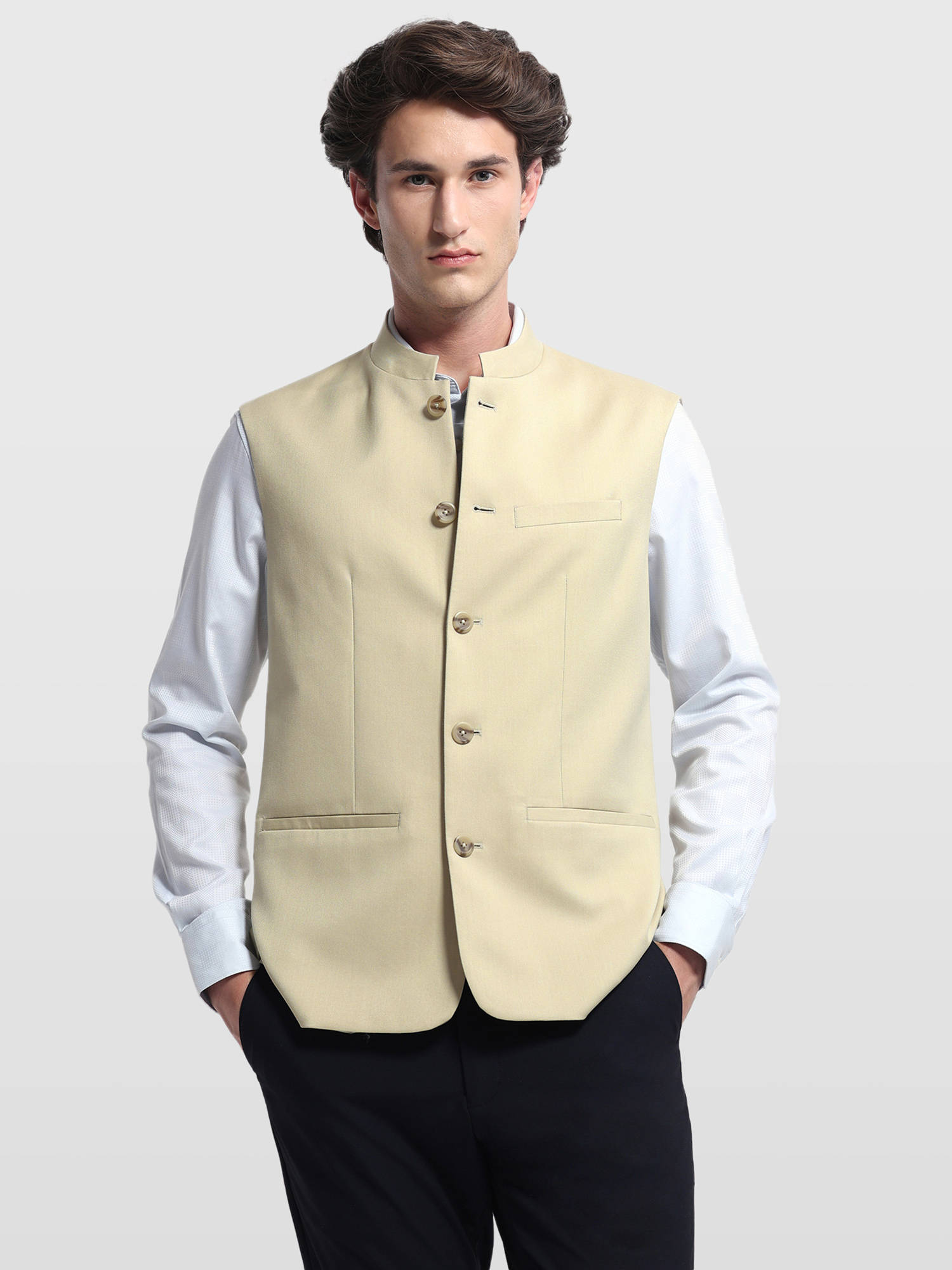 product image1
