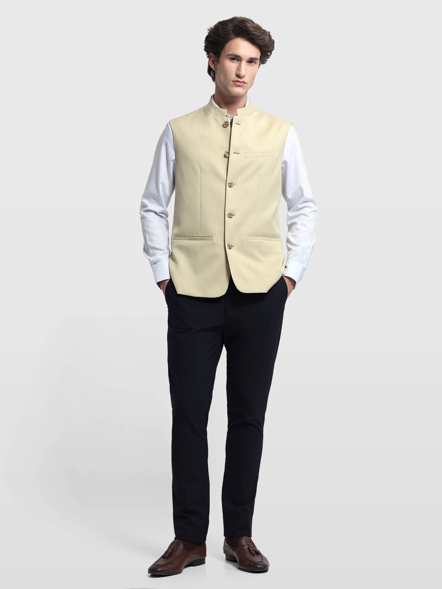 product image3