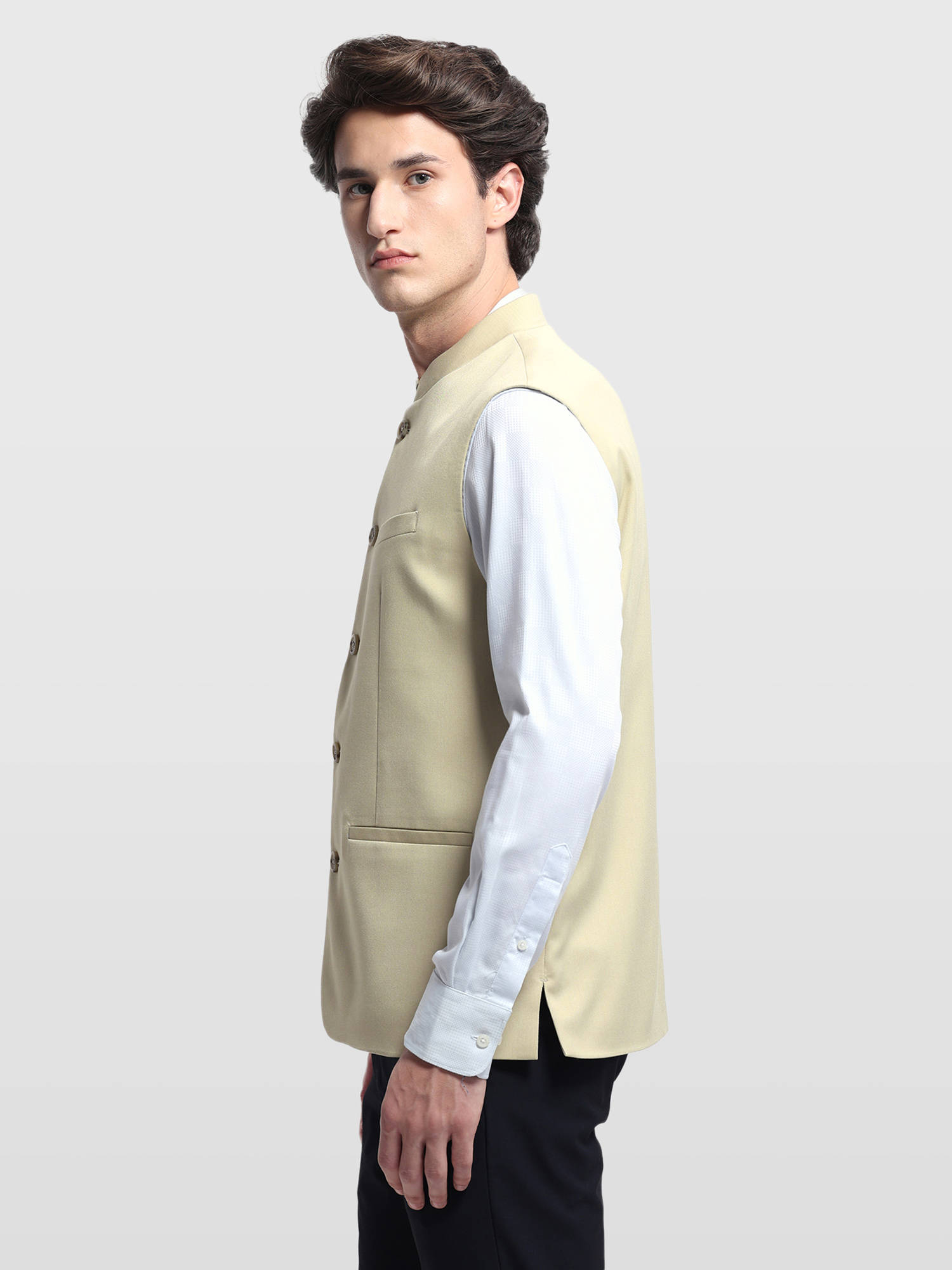 product image4