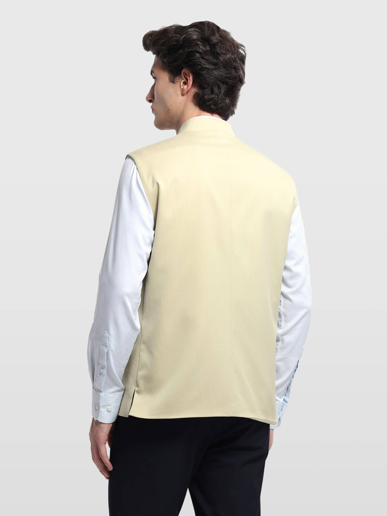 product image5
