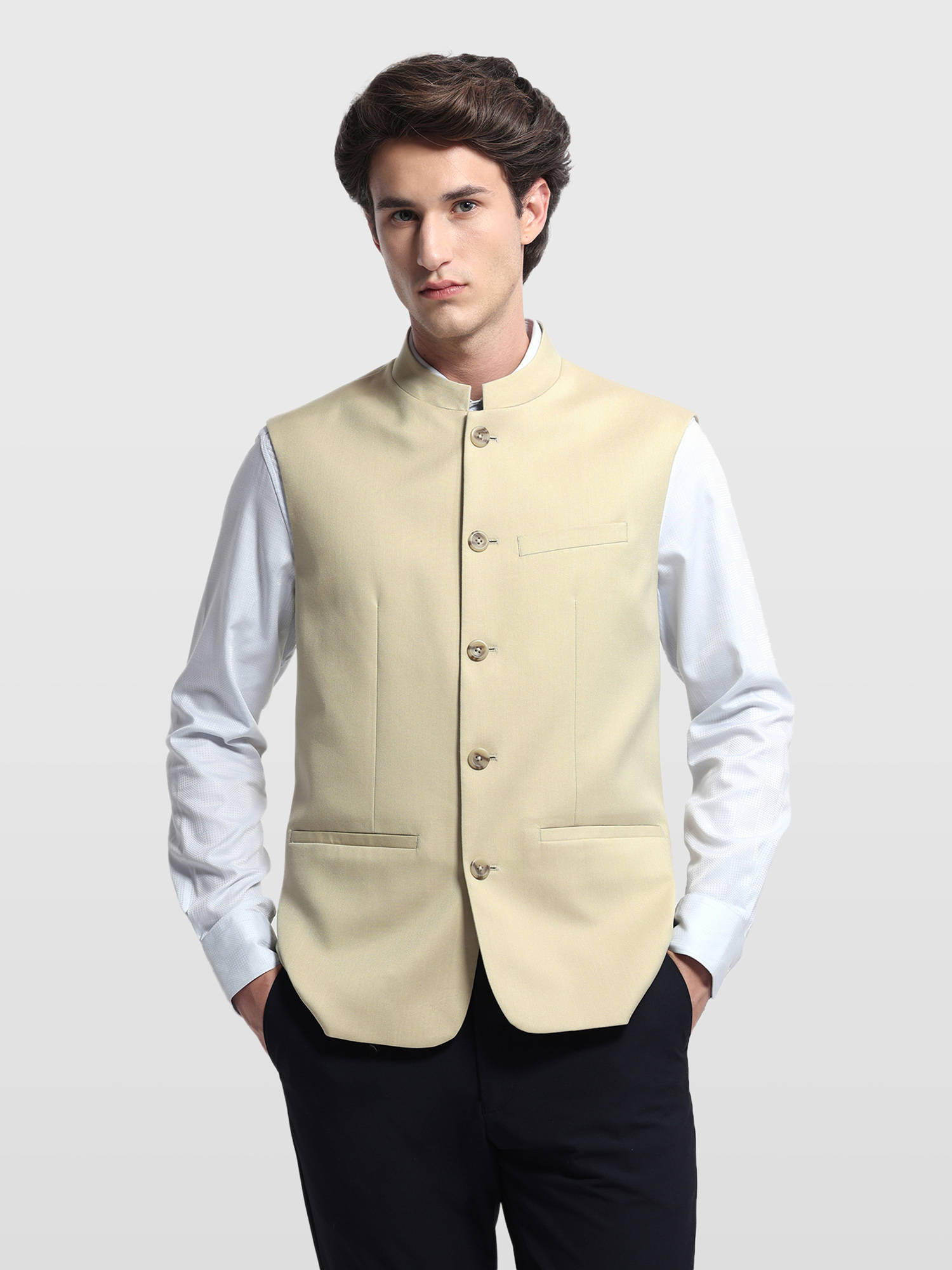 product image6