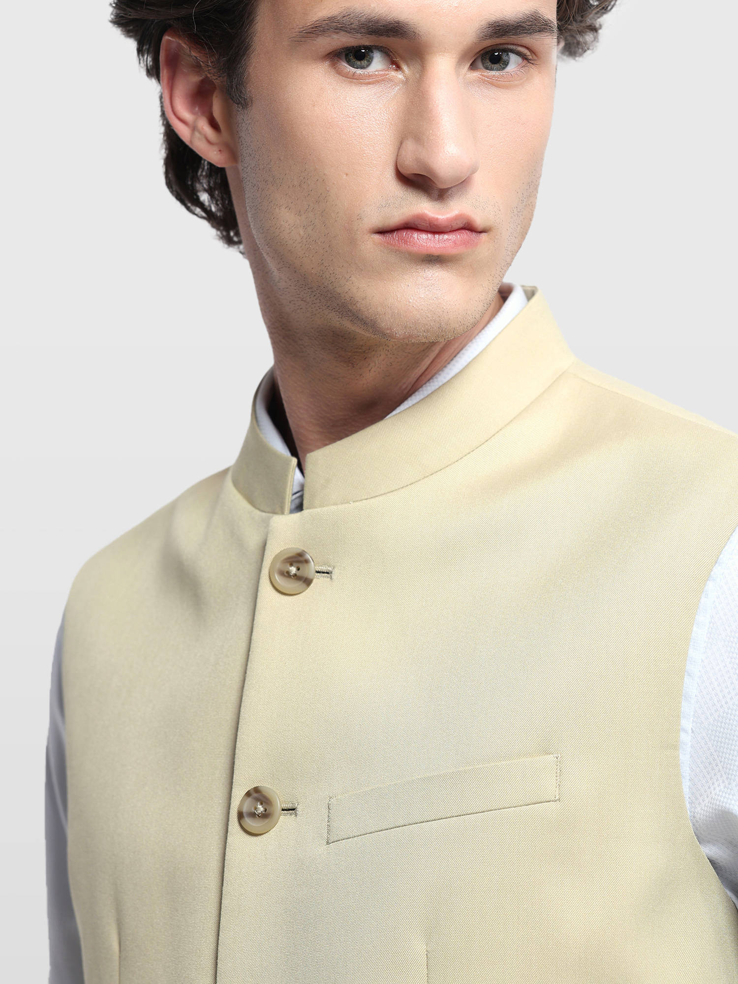 product image7