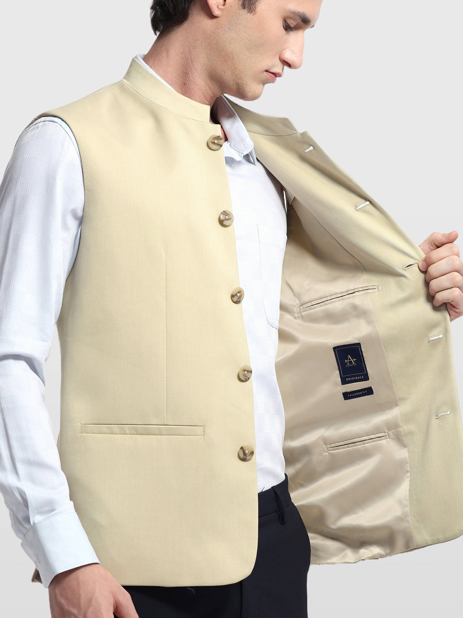 product image8