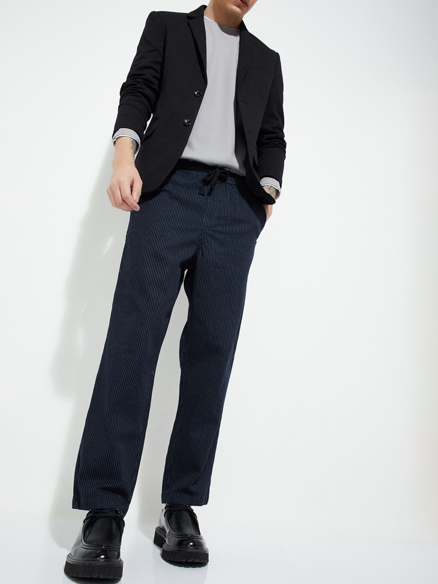 product image1