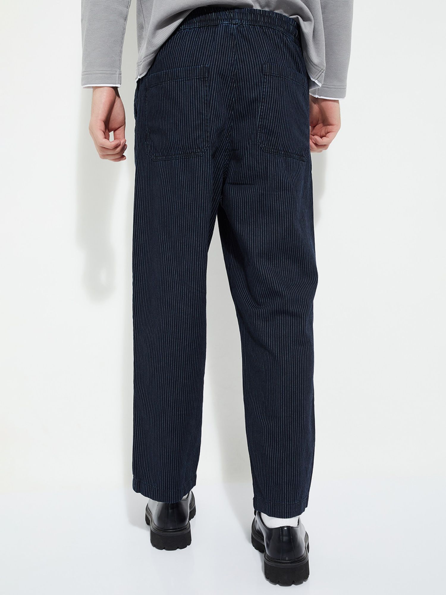 product image2