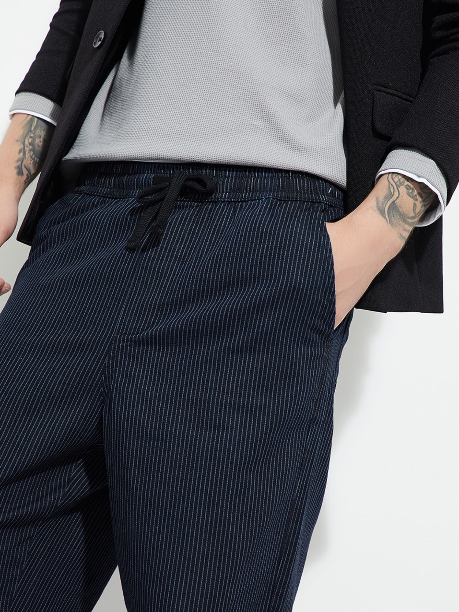 product image3