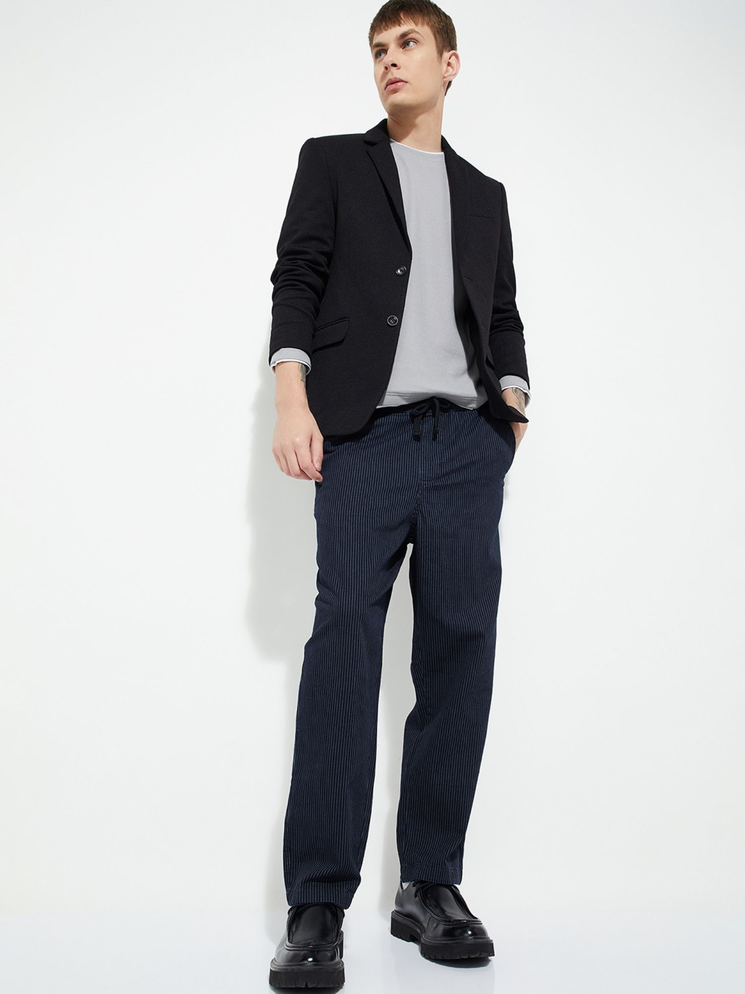 product image4