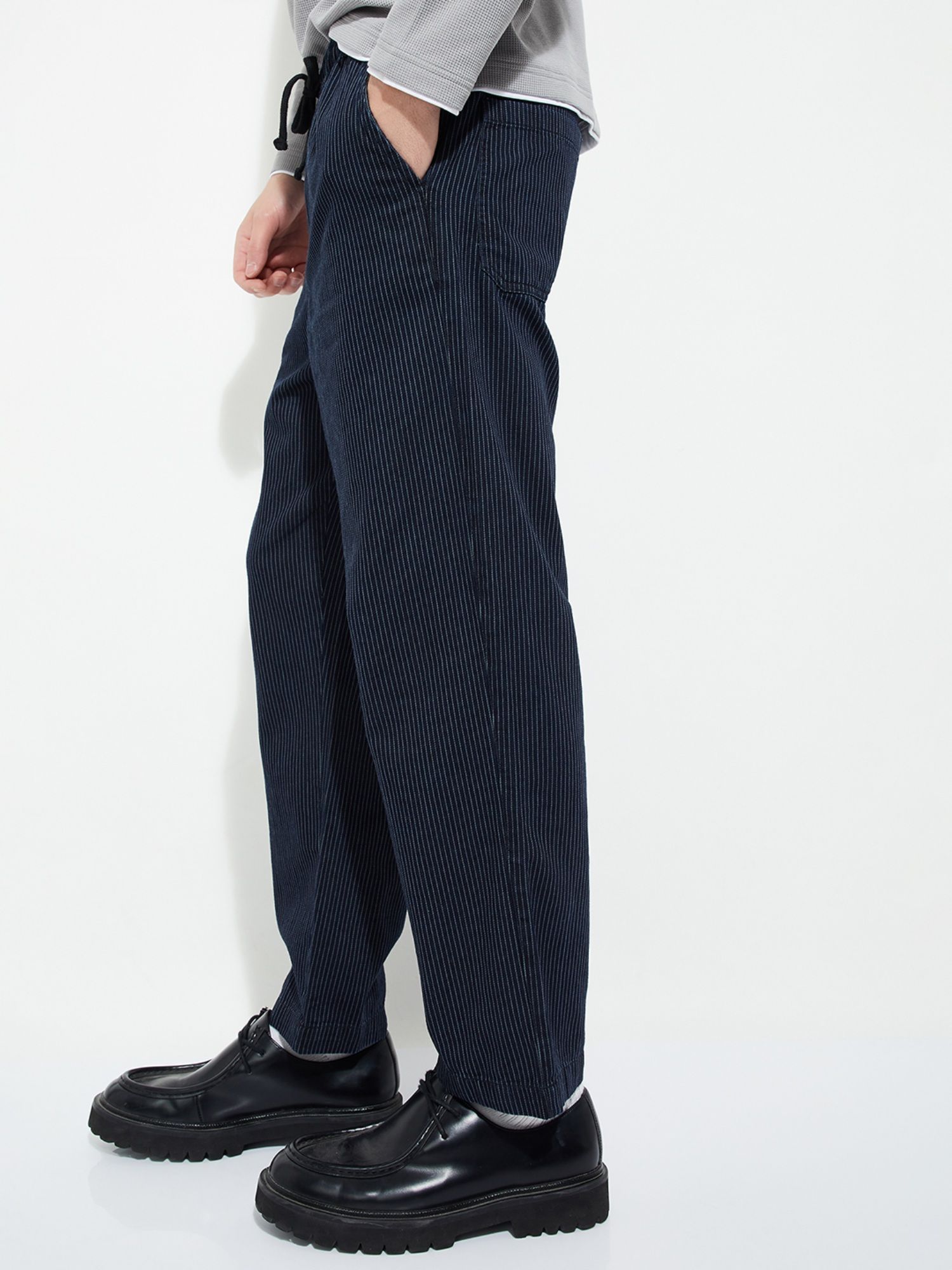 product image5