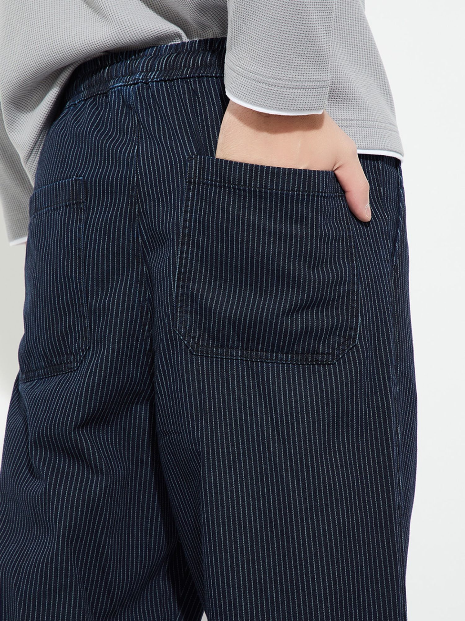product image6