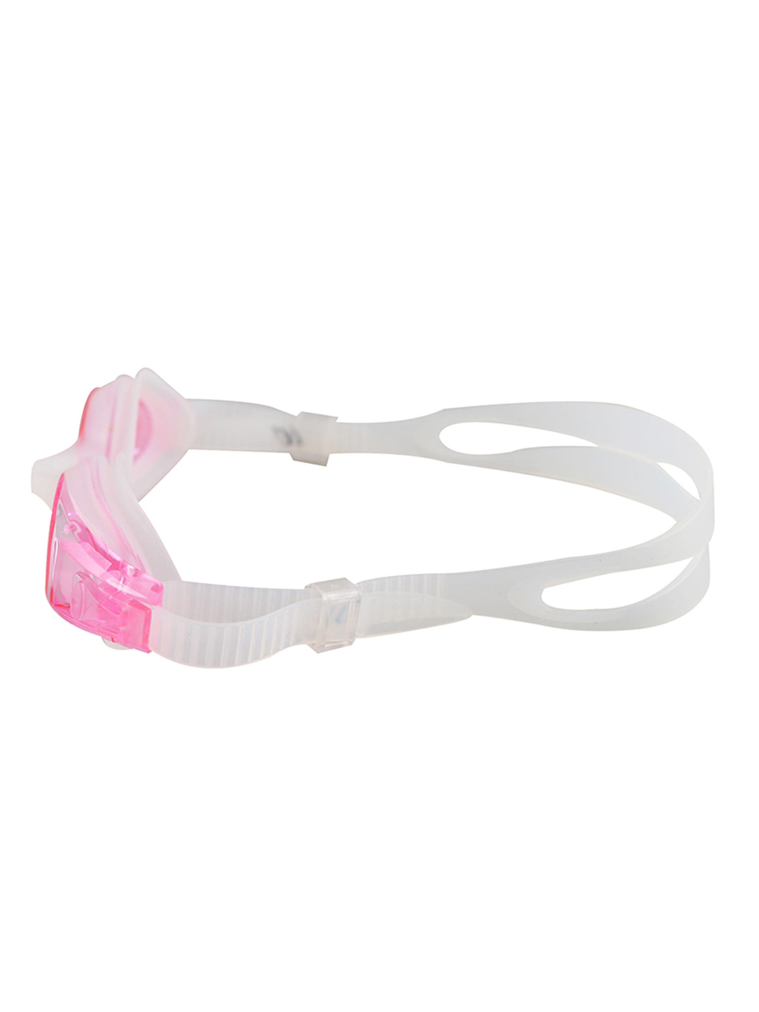 IÓ Pink Youth Swimming Goggles Buy IÓ Pink Youth Swimming Goggles